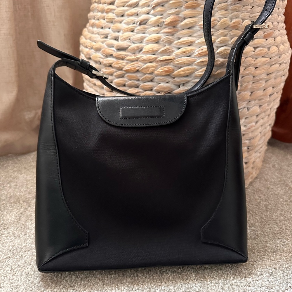 Cole Haan Black Women's Bag